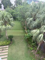 Green Hill Estate (D23), Detached #505438091